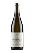 Meursault Les Grands Charrons Michelot 2022