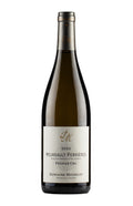 Meursault Perrieres Michelot 2022