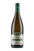 Bourgogne Pinot Blanc Henri Gouges 2022