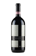 Brunello di Montalcino Sugarille Gaja Pieve Santa Restituta Magnum 2006