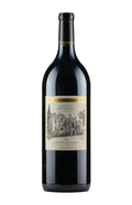 Chateau Montelena The Montelena Estate Cabernet Sauvignon Magnum 2008