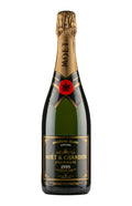 Moet & Chandon Grand Vintage 1999