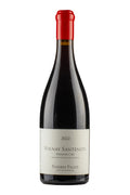 Volnay Santenots Thierry Pillot 2022