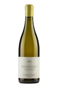 Bourgogne Chardonnay Thierry Pillot 2022