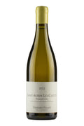 Saint Aubin Les Castets Thierry Pillot 2022