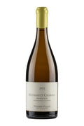Meursault Charmes Thierry Pillot 2022