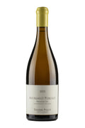 Meursault Porusot Thierry Pillot 2022