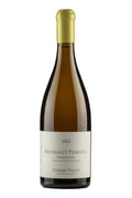 Meursault Perrieres Thierry Pillot 2022