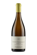 Corton Charlemagne Thierry Pillot 2022