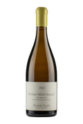 Batard Montrachet Thierry Pillot 2022