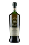 Laphroaig 20 Year Old SMWS 29.121 1991