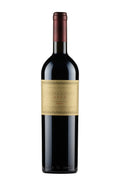 Catena Zapata Estiba Reservada 2002