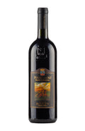 Brunello di Montalcino Riserva Poggio All`Oro Banfi 1999