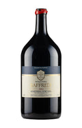 Le Pupille Saffredi 300cl (Damaged Capsule) 2004