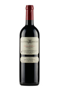 Hacienda Monasterio Reserva 2004
