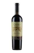 Caymus Vineyards Special Selection Cabernet Sauvignon 2002