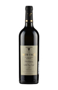 AZ Granata Heritage Chardonnay 2019