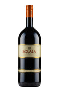 Solaia Marchesi Antinori Magnum 2012