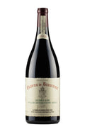 Chateauneuf du Pape Beaucastel Magnum 2006