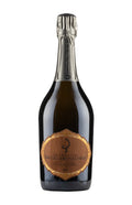 Billecart Salmon Le Clos Saint Hilaire 2007