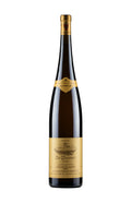 Clos Windsbuhl Gewurztraminer Zind Humbrecht Magnum 2003