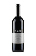 Barolo Conteisa Gaja 2019