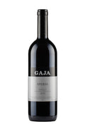 Barolo Sperss Gaja 2019