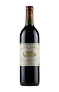 Margaux 1994
