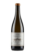 Sancerre La Grande Cote Francois Cotat 2011