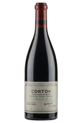 Corton DRC 2010