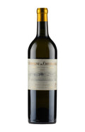 Domaine de Chevalier Blanc 2005