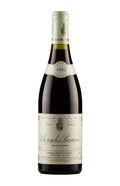 Chorey Les Beaune Antonin Guyon 1985