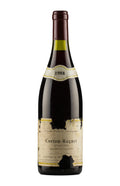 Corton Le Rognet Arnoux 1988