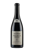 Terroir al Limit Les Tosses 2011