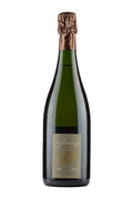 Cedric Bouchard Cote de Val Vilaine Inflorescence 2010