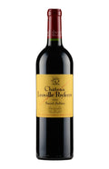 Leoville Poyferre 2012