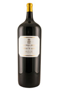 Pichon Lalande 1800cl 2011
