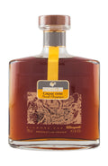 Bisquit Extra Cohiba Decanter