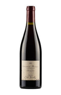 Chambolle Musigny Les Feusselottes Cecile Tremblay 2007