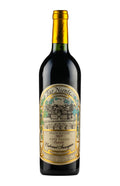 Far Niente Cabernet Sauvignon 2001