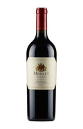 Morlet Mon Chevalier Cabernet Sauvignon 2013