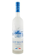 Grey Goose Vodka 300cl