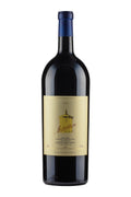 Guidalberto Tenuta San Guido 300cl 2022