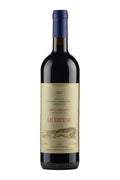 Le Difese Tenuta San Guido 2022