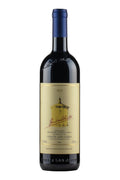 Guidalberto Tenuta San Guido 2022