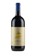Guidalberto Tenuta San Guido Magnum 2022