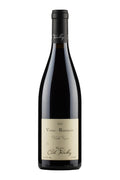 Vosne Romanee Vieilles Vignes Cecile Tremblay 2021