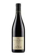 Chambolle Musigny Les Feusselottes Cecile Tremblay 2021