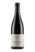 Nuits St Georges Aux Allots Chicotot 2021