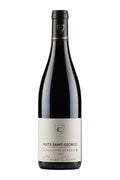 Nuits St Georges La Plante Au Baron Chicotot 2021